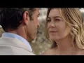 Video di Meredith and Derek Talk About Weddings - Grey's Anatomy