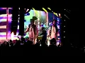 Dilliwaali Girlfriend | Yeh Jawaani Hai Deewani | Arijit Singh | Live In Concert | Barabati Stadium