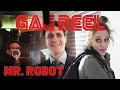 Gag Reel Season 1 Mr Robot