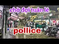 Download Lagu 🔴Trực tiếp chờ đợi tuân lê và Hùng cùng về ks #jackduky #thichminhtue