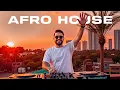 Download Lagu SUMMER AFRO HOUSE Sunset Mix (Adam Port, Avicii, The Weeknd, Coldplay, Diplo) - Summer Vibes Mix #78