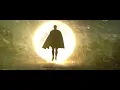 Superman (Christopher Reeve) Appears In Avengers Endgame