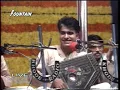 Pandit Rajan Sajan Mishra Raga Jaijaiwanti in Sawai Gandharva