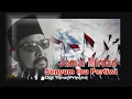 Download Lagu SENYUM IBU PERTIWI - JAMAL MIRDAD  Cipt Timur Priyono ( OFFICAL MUSIK VIDEO ) POP 2022