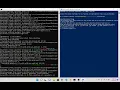 Setting up virtual env in VS Code Solving Scripts can t run on this system error Day 347 Web Dev