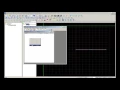 IData Free Rotate Behavior Tutorial HMI Software Development Toolkit ENSCO Avionics