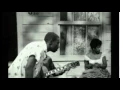 Buddy Guy ~  ''The Carbage Man Blues''  1982