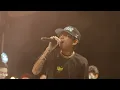 FLOW G performs "BATUGAN" Live at Lemery Batangas