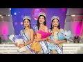 Download Lagu Livon Mega Miss North East 21st Edition || Grand Finale || Full Show