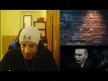ORIGINAL ROCK SOUND The Rock Reactor Reacts:人間椅子「さらば世界」（NINGEN ISU  FAREWELL TO THE WORLD）