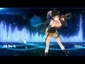Download Lagu Nightcore - I'll Do It