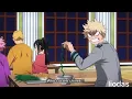 Download Lagu Chef Bakugou Moments
