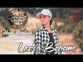Download Lagu Maida Awaliyah - Ledis Baram {Lagu Dayak} Cover 2021