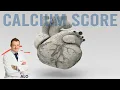 Coronary Calcium Score: Useless? Cardiologist Explains