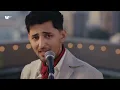 Saathiya - Darshan Raval