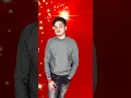 Lagu The Future of Music: 2024's Wildest Song Trends genre blending, song innovations, 2024 trends,