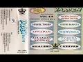 Download Lagu Yaaden Vol.14 !! Duet Songs Of Vipin Sachdeva \u0026 Bela Sulakhe !! Version !!Old Is Gold@shyamalbasfore