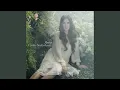 Download Lagu Cinta Sederhana
