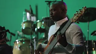 sikhonz ujehova ft qhubekani qbass official live video 