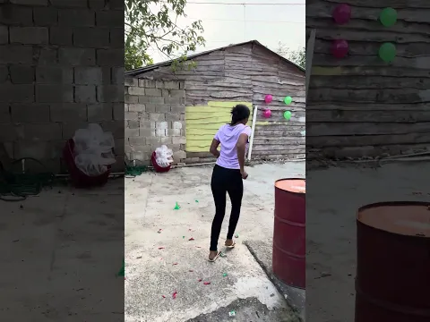 #viral #tiktok #shorts