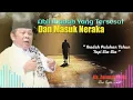 Download Lagu Ahli Ibadah Yang Tersesat Dan Masuk Neraka - Ceramah KH Zainuddin MZ