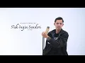 Download Lagu TAK INGIN SENDIRI (AKU MASIH SEPERTI YANG DULU ) Cover by Simon