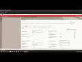 Weblogic Remote Console Introduction