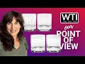 Our Point of View on Mikasa Double Old Fashioned Glass From Amazon