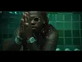 Gunna & Roddy Ricch - Money Right [Music Video]