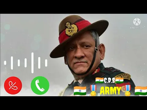 Download MP3 New India army ringtone dj song statuts || desh bhakti song statuts 2021