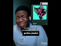Download Lagu listening to gorillaz be like