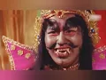 Lagu Full Movie RAJA BERSIONG (1968)