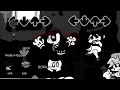 Download Lagu Really Happy 2k22 But With original sprites and voices