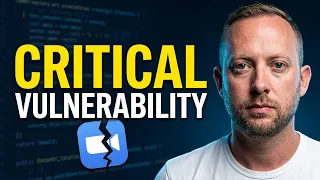 The Critical Zoom Vulnerability What You Need To Know