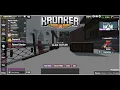 did we got verified badge in krunker