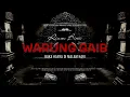Download Lagu WARUNG GAIB - BUKA HANYA DI MALAM HARI | EP393 - Riam Biru