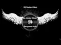 DJ - Nadav Elbaz [Gangnam style] 2013 !