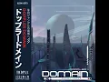 Download Lagu TKDPLL : Doppler Domain