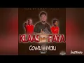 Download Lagu  (ARRIANTO SONG ) MII MANU GO A GOWTU 🎤MATU