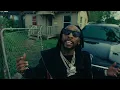 Shordie Shordie - Do Sum Wit It (Official Music Video)