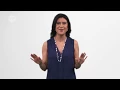 Inside PCH Episode - VIP Private Access Clip