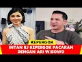 Download Lagu INTAN RJ KEPERGOK PACARAN DENGAN ARI WIBOWO