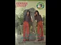 Download Lagu Kembar Group ~ pisok