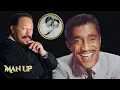 Judge Joe Brown Reveals The TRUTH About How Sammy Davis Jr Lost His Eye