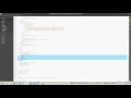 How to build a browser based mmo 2 0 11