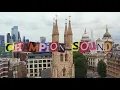 Davido, Focalistic - Champion Sound (Official Video)