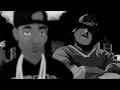 Download Lagu Prodigy - Walk Out (feat. DJ Premier) (2022)