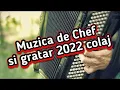 Download Lagu Muzica de Petrecere 2022 Muzica de Petrecere 2022 Muzica populara 2022