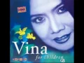 Download Lagu Vina panduwinata burung camar