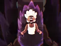 Download Lagu When Goku tries to train you #dragonball #animation